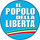 Popolo della Liberta