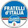 Fratelli d'Italia