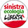 Sinistra Ecologia e Libertà