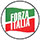 Forza Italia