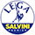 Lega - Salvini Premier