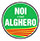 Noi con Alghero