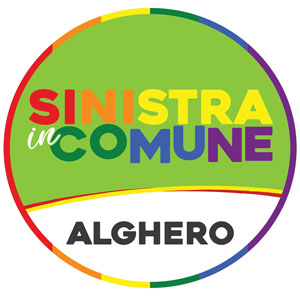 Sinistra in Comune