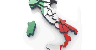 Sardegna e altre quattro regioni contro l'autonomia differenziata: Il fronte si allarga