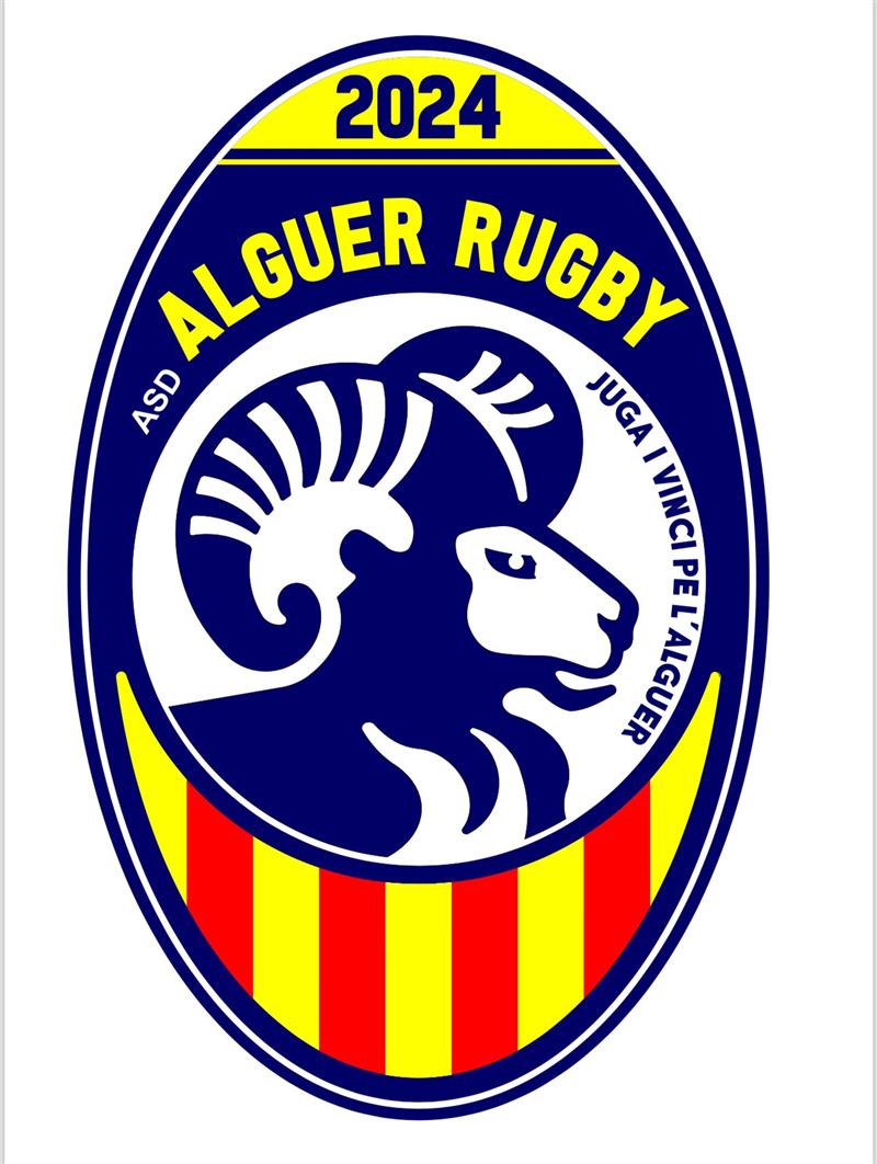 Rugby: Ad Alghero è nata l'ASD Alguer Rugby 2024