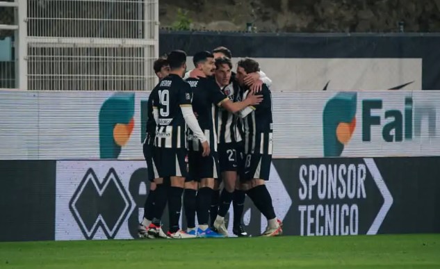 Torres, un'altra sconfitta: l’Ascoli passa al Vanni Sanna 2-1