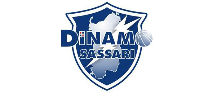 Dinamo Sassari: vittoria di carattere contro Trieste, Veronesi super e 4 in doppia cifra