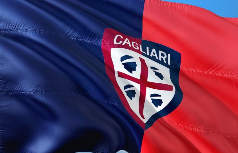 Extratime di Mister Simon: Buio Cagliari - il Bologna ribalta la gara e inguaia i rossoblù