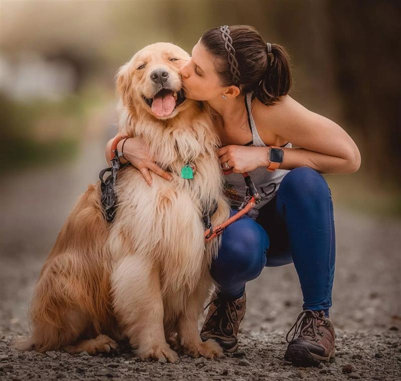 Il cane: miglior amico dell'uomo e insostituibile alleato