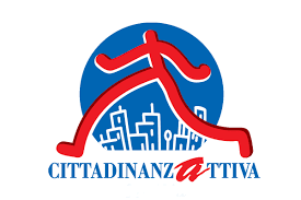 Cittadinanza Attiva 2024 ad Alghero: successo e criticità sugli sgravi TARI