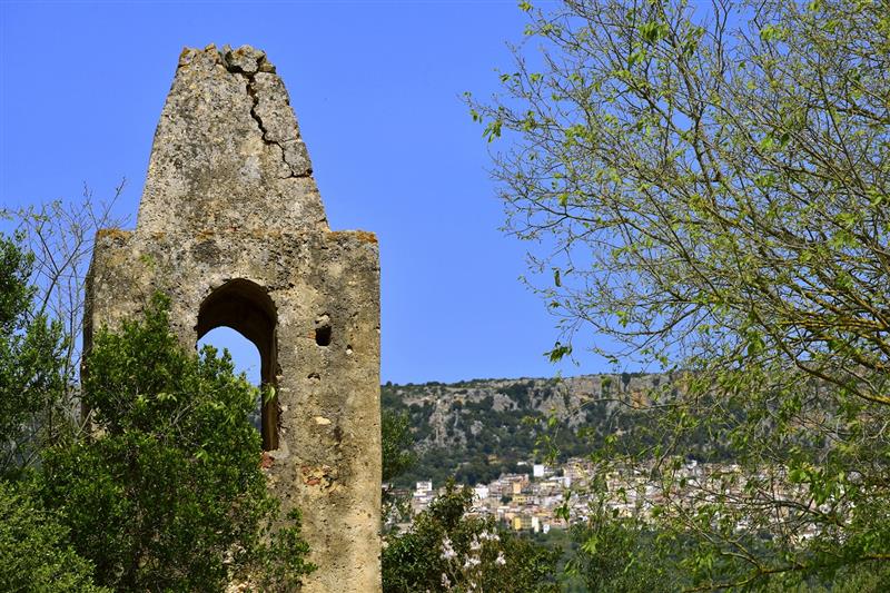 GAL Ogliastra: Fondi per la valorizzazione del territorio in 16 comuni