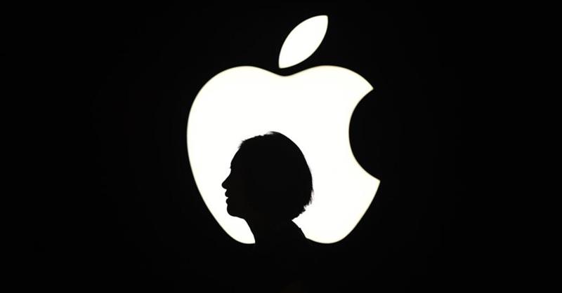 Siri ci ascolta davvero? E allora perché Apple paga 95 milioni di dollari per presunto spionaggio?