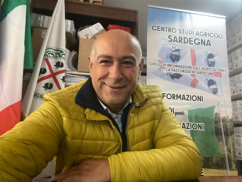 Sardegna: il “pasticcio Todde”: la posizione dell'ex consigliere regionale Tore Piana