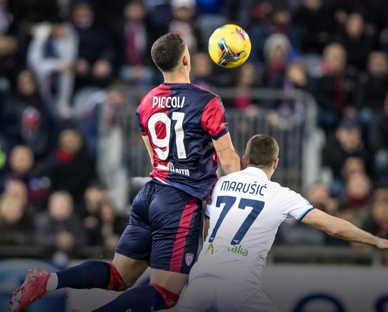 L'opinione di Dambra: Cagliari-Lazio 1-2, sconfitta pesante, bisognava osare di più