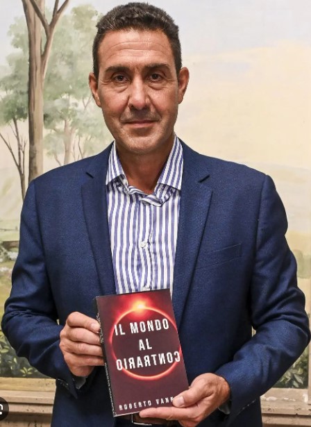 "Il Mondo al Contrario" di Vannacci: un anno dopo, quale impatto sull’Italia?