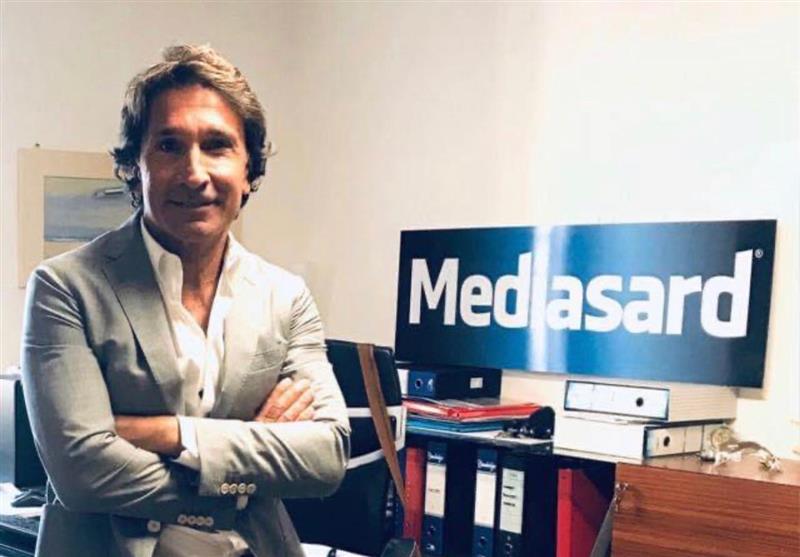 Maurizio Guzzi e il Corsair Group: la rivoluzione sostenibile contro la plastica