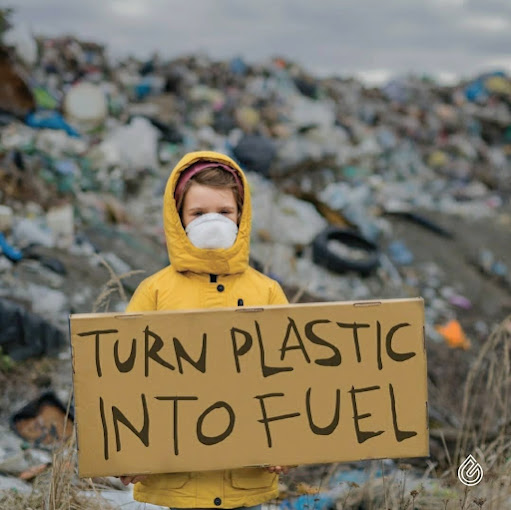 Il valore nascosto dei plastic credit: una lotta globale per l’ambiente