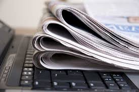 Giornalisti pagati da impiegati: la nuova frontiera della burocrazia sarda