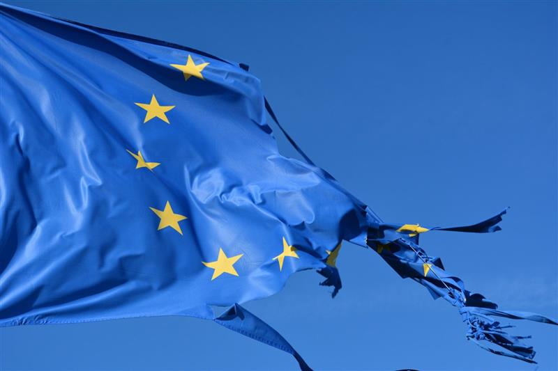 Elezioni e disillusione: L'Europa al voto tra promesse e realtà
