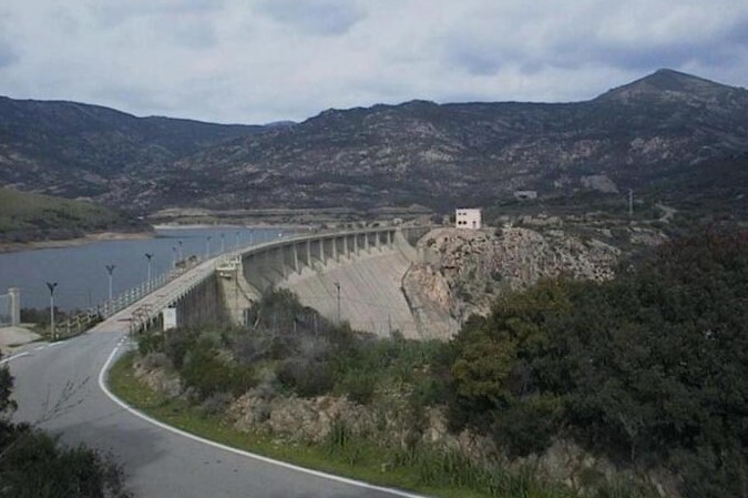 Siccità in Sardegna: un'isola senz'acqua, un futuro incerto