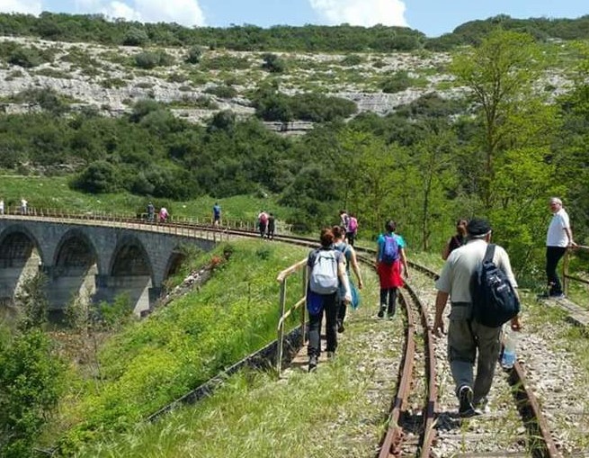 Sardegna: il turismo lento e sostenibile per riscoprire l’anima dell’isola