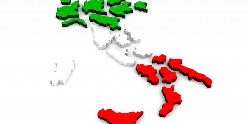 Autonomia differenziata: la Sardegna tra le pieghe di uno statuto dimenticato