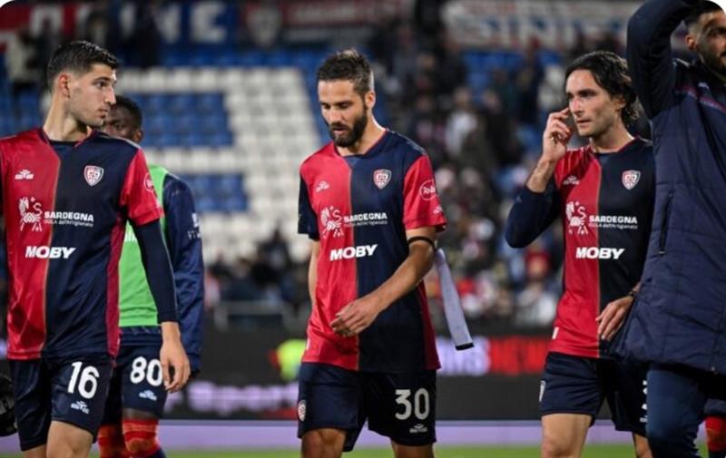 L'opinione di Dambra, Cagliari-Genoa 1-1: un pareggio dal gusto amaro