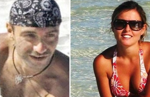 San Sperate, Igor Sollai a giudizio immediato per l'omicidio della moglie Francesca Deidda