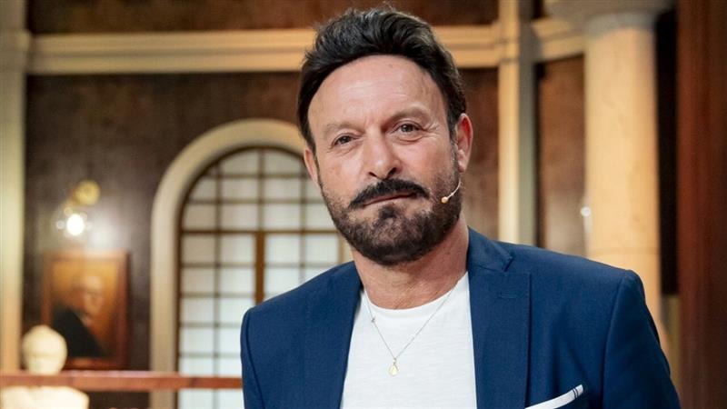 Ore di apprensione per Totò Schillaci, l'eroe di Italia 90'