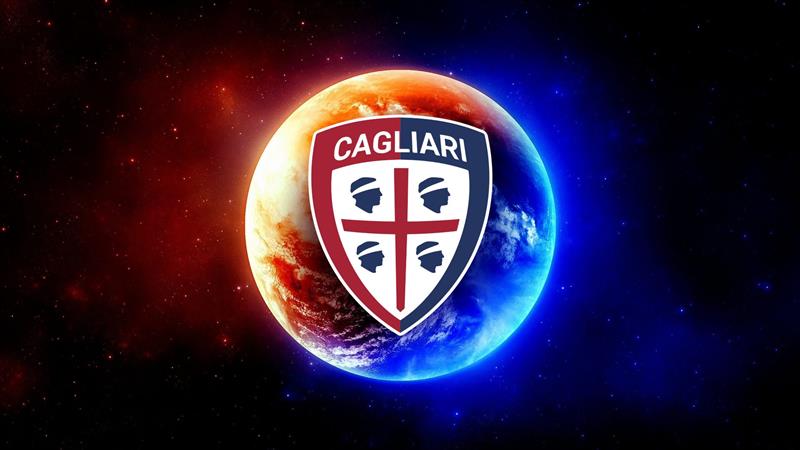 Extratime di Mister Simon, Cagliari-Parma 2-1: autogol e nuova linfa, i rossoblù tornano a vincere alla Domus