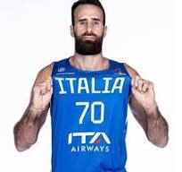 Gigi Datome a Elmas: “Felice di essere tornato nella mia Sardegna”