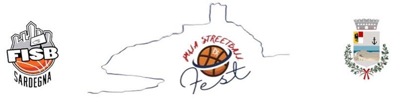 Venerdì e sabato grande festa a Pula per l’evento “Pula Streetball Fest”. Prevista anche una gara delle schiacciate