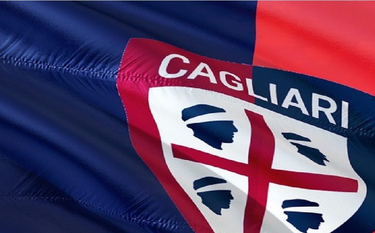 Extratime Mr. Simon: il Cagliari esorcizza il Diavolo