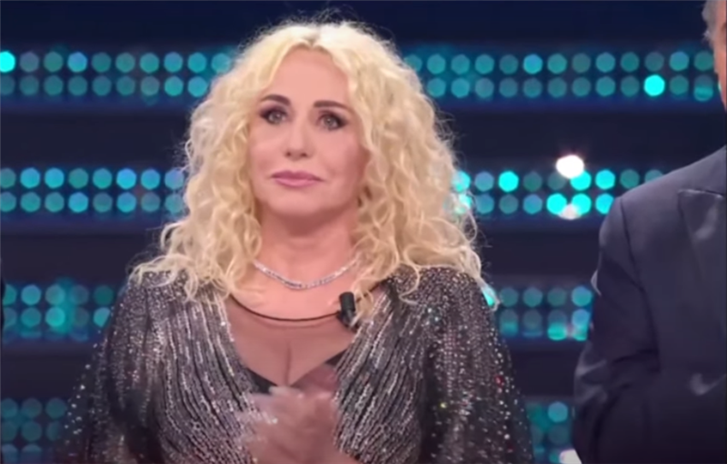 Sanremo 2025: tra emozioni, scelte improbabili e ritmi che confondono