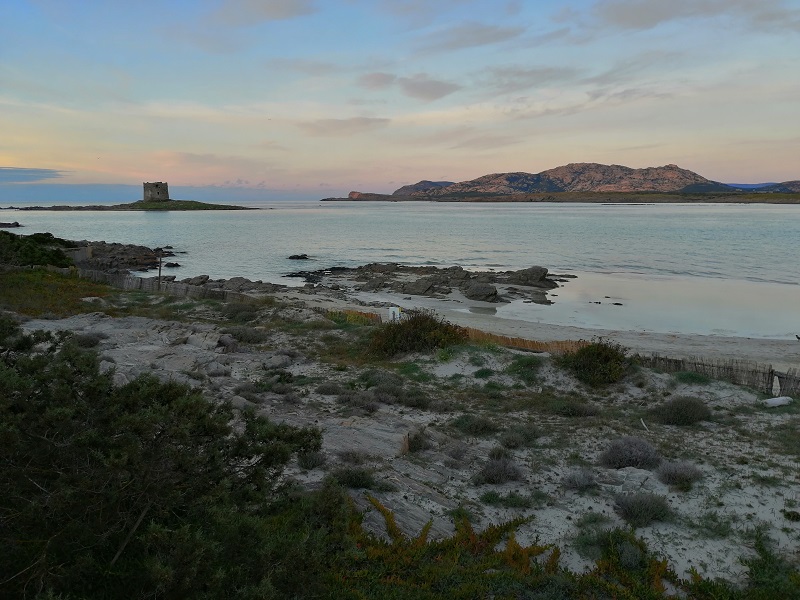 La Pelosa: interrogazione dell’opposizione sulla gestione e tutela della spiaggia