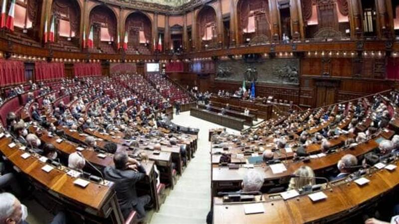 La Sardegna chiede l’elezione diretta delle Province: unanimità in Commissione regionale. «Ora la parola al Parlamento»