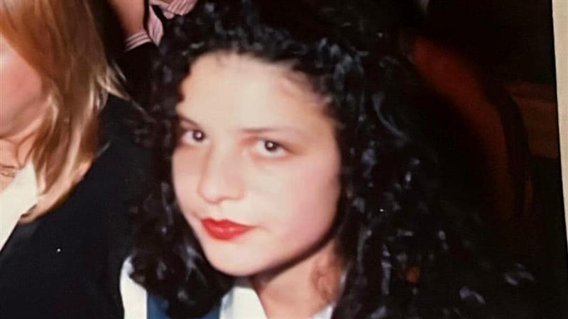 Il Caso Manuela Murgia: Riaperte le Indagini sulla Morte della Sedicenne di Tuvixeddu