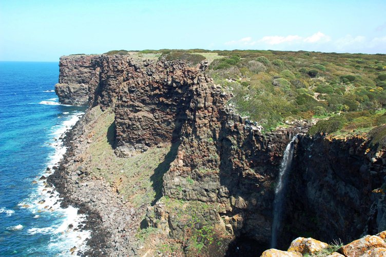 La vera natura degli speculatori dell’energia