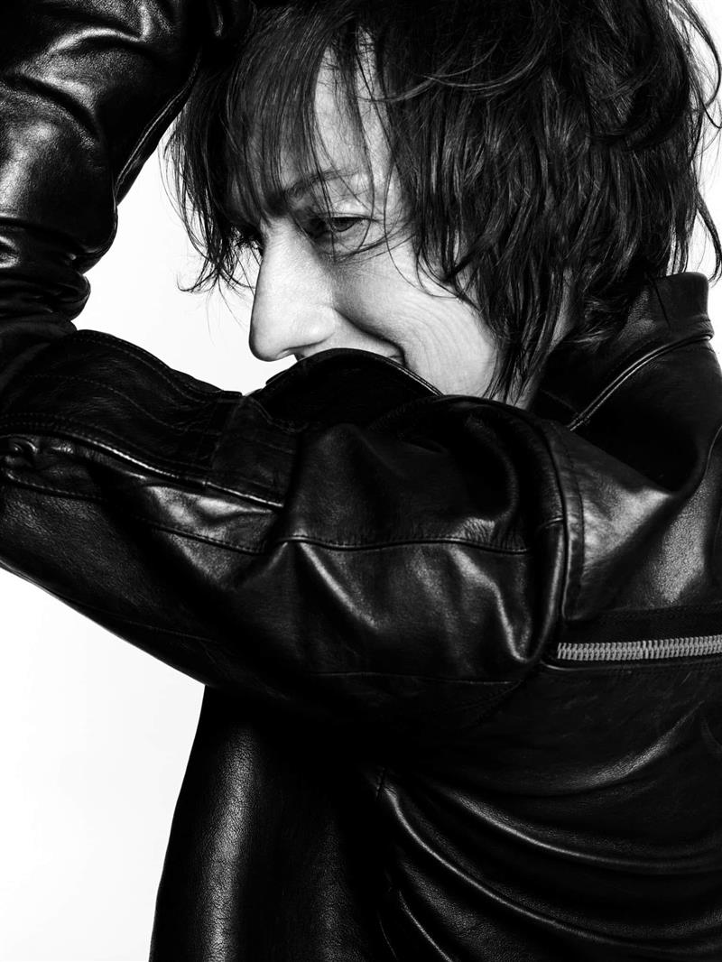 Capodanno a Sassari: Gianna Nannini star dell’evento in piazza