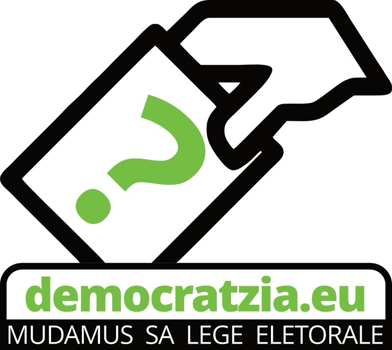 Repùblica contro la legge elettorale sarda: “È antidemocratica, va modificata”