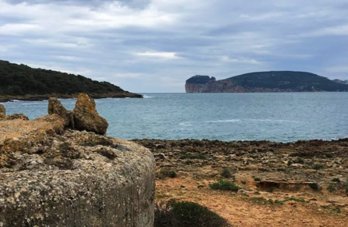 Punta Giglio: il Comune di Alghero verso l'acquisizione dei terreni della Borgosesia S.p.A. con fondi regionali