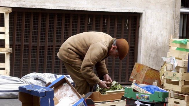 Sardegna, un’isola senza voce: la povertà che soffoca speranze e dignità