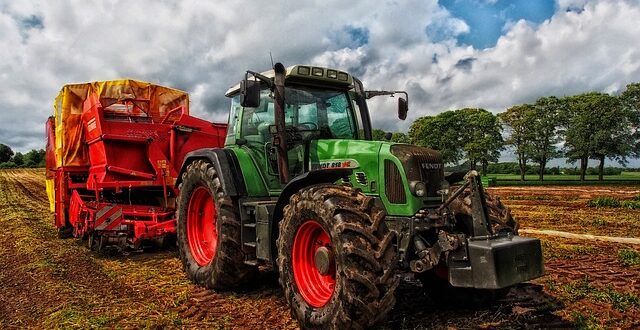 Agricoltura sarda: l’assessore Satta annuncia pagamenti, ma il problema resta