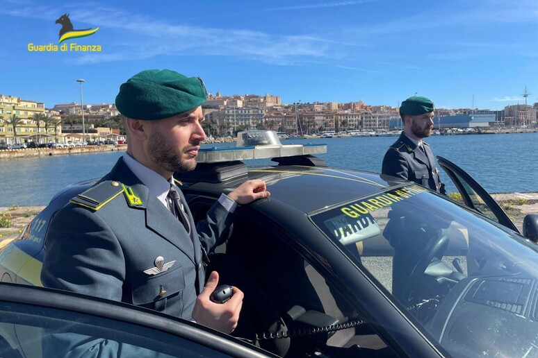 Sabato lo Carraixali de l'Alguer presenta “Ragazzinscena