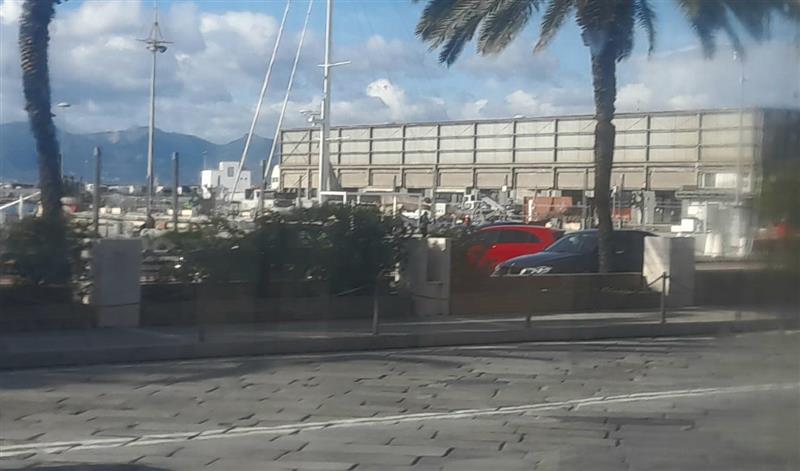 Cagliari: tra la sua identità e il rischio di "Costa Smeralda-izzazione"