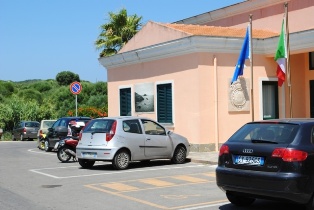 Stintino: il consiglio comunale approva lo studio di fattibilità per la valorizzazione della costa panoramica