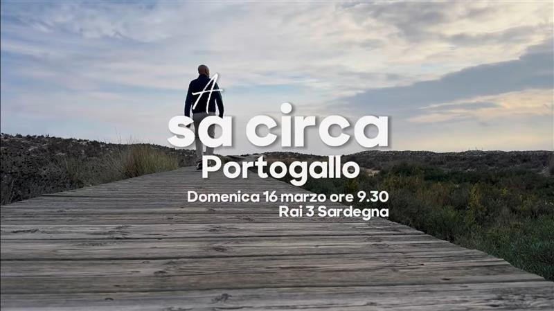 Alla scoperta del Portogallo e dell