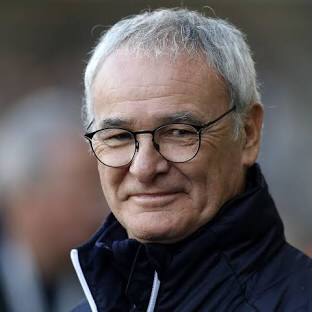 Claudio Ranieri torna in pista. Allenerà la Roma sino a fine stagione, poi diventerà consulente della proprietà