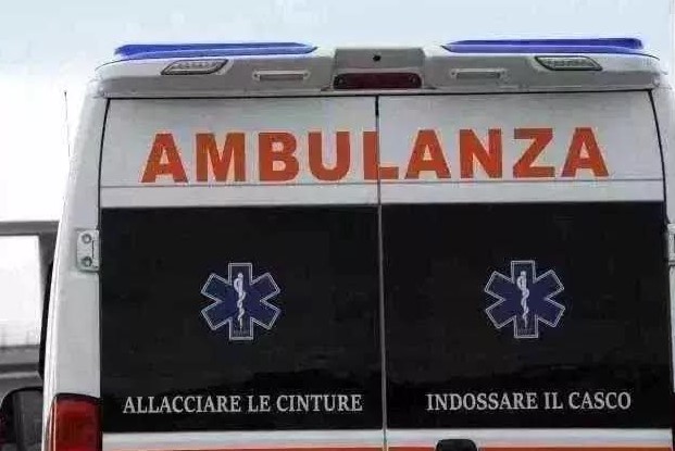 Olbia: Giancarlo Campus perde la vita in un tragico incidente sul lavoro