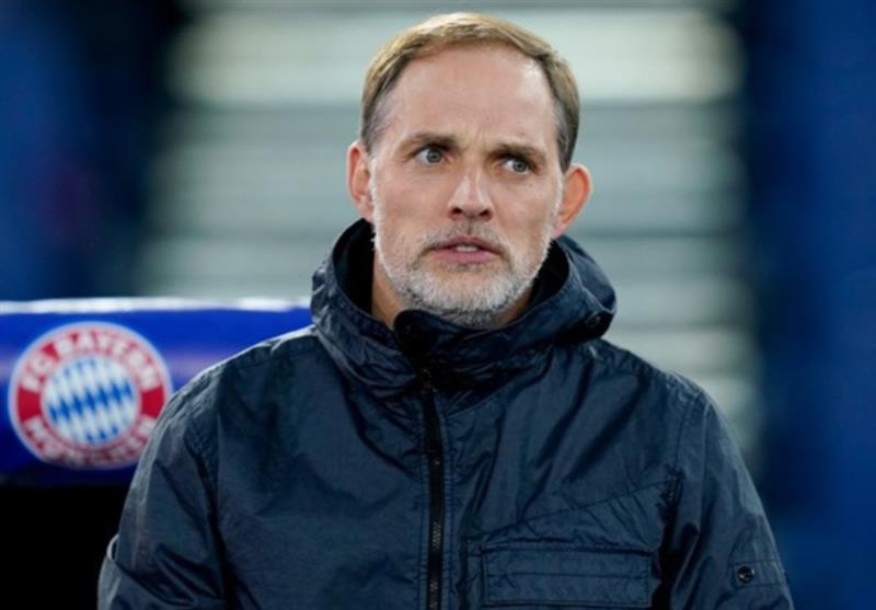 Thomas Tuchel sarà il nuovo CT dell'Inghilterra dal 2025